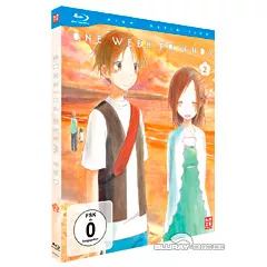 One-Week-Friends-Vol-2-Limited-Edition-Media-Book-DE.webp