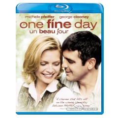 One-fine-day-CA-Import.webp