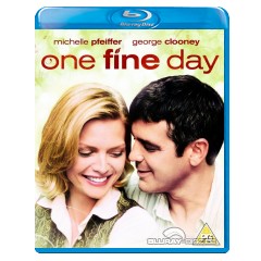 One-fine-day-UK-Import.webp