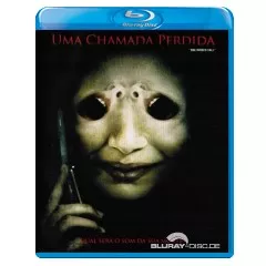 One-missed-call-2008-BR-Import.webp