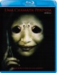 Uma Chamada Perdida (BR Import) Blu-ray