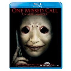One-missed-call-2008-CA-Import.webp