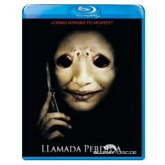 One-missed-call-2008-ES-Import.webp