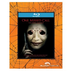 One-missed-call-2008-Halloween-Edition-CA-Import.jpg