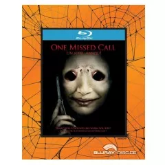 One-missed-call-2008-Halloween-Edition-CA-Import.webp