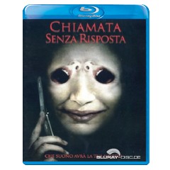 One-missed-call-2008-IT-Import.webp