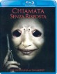 Chiamata Senza Risposta (IT Import) Blu-ray