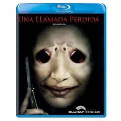 One-missed-call-2008-MX-Import.webp