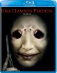 Una llamada perdida (MX Import ohne dt. Ton) Blu-ray