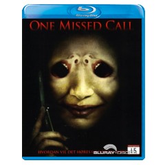 One-missed-call-2008-NO-Import.jpg