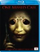One Missed Call (NO Import) Blu-ray