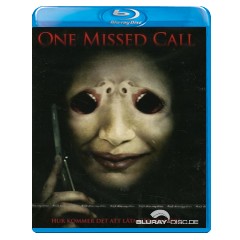 One-missed-call-2008-SE-Import.jpg