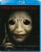 One Missed Call (SE Import) Blu-ray