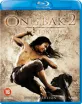 Ong-Bak 2 (NL Import) Blu-ray