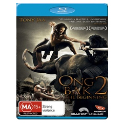 Ong-Bak-2-The-Beginning-AU.webp
