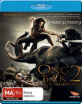 Ong Bak 2: The Beginning (AU Import ohne dt. Ton) Blu-ray