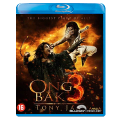 Ong-Bak-3-NL.webp