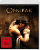 Ong Bak Trilogy (3-Disc Special Edition) Blu-ray