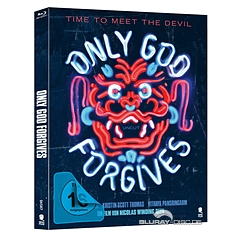 Only-God-Forgives-Dragon-Edition-DE.jpg