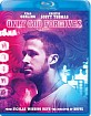 Only God Forgives (Region A - US Import ohne dt. Ton) Blu-ray