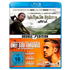 Only-God-Forgives-Walhalla-Rising-Double2Edition-DE.webp