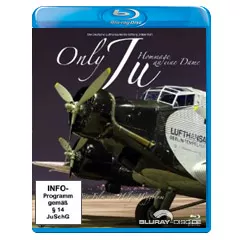 Only-Ju.webp