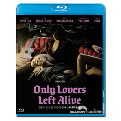 Only-Lovers-Left-Alive-CH.jpg