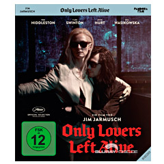 Only-Lovers-Left-Alive-DE.jpg Only-Lovers-Left-Alive-DE.jpg
