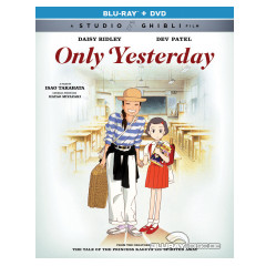 Only-Yesterday-1991-CA-Import.jpg