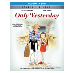 Only-Yesterday-1991-US-Import.jpg