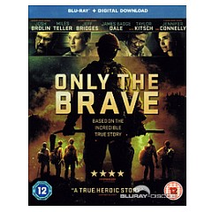 Only-the-Brave-2017-UK-Import.webp