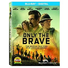 Only-the-Brave-2017-US.jpg