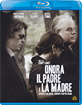 Onora-il-padre-e-la-madre-IT_klein.webp Onora-il-padre-e-la-madre-IT_klein.webp