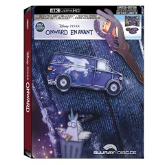 Onward-Best-Buy-Exclusive-Steelbook-CA-Import.jpg