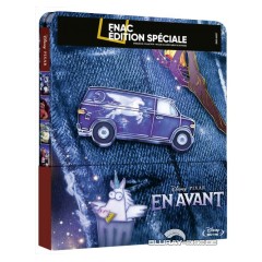 Onward-Fnac-Exclusive-Limited-Edition-Steelbook-FR-Import.jpg Onward-Fnac-Exclusive-Limited-Edition-Steelbook-FR-Import.jpg