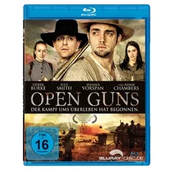 Open-Guns-Der-Kampf-ums-Ueberleben-hat-begonnen-DE.webp