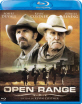 Open Range (2003) (FR Import ohne dt. Ton) Blu-ray