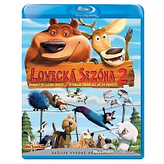 Open-Season-2-CZ-Import.webp