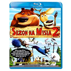 Open-Season-2-PL-Import.webp