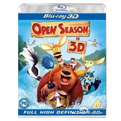 Open-Season-3D-UK.webp