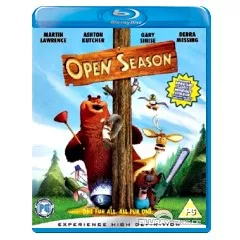 Open-Season-UK-ODT.webp