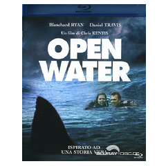 Open-Water-IT.jpg