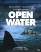 Open Water (IT Import ohne dt. Ton) Blu-ray