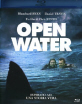 Open-Water-IT_klein.jpg