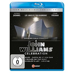 Opening-Gala-Concert-A-John-Williams-Celebration-DE.jpg