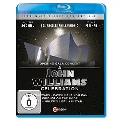 Opening-Gala-Concert-A-John-Williams-Celebration-DE.webp