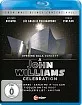 Opening Gala Concert - A John Williams Celebration Blu-ray