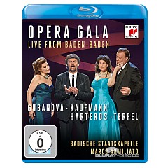 Opera-Gala-Live-from-Baden-Baden-2016-DE.jpg