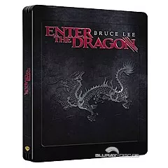 Operacion-Dragon-Edicion-Limitada-Steelbook-ES.webp