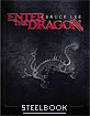 Operacion-Dragon-Edicion-Limitada-Steelbook-ES_klein.jpg